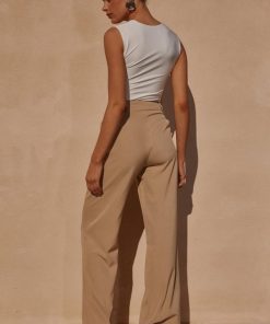 Stridevibe.shopece5608955 2