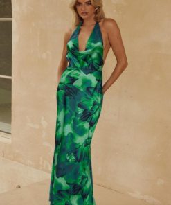 Stridevibe.shopeceb213148 1