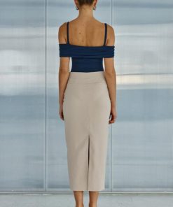 Stridevibe.shopedf86e252a 2