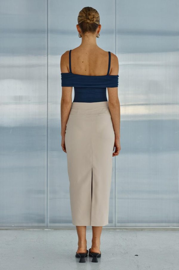 Stridevibe.shopedf86e252a 2