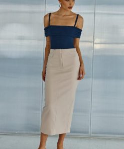 Stridevibe.shopedf86e252a 3