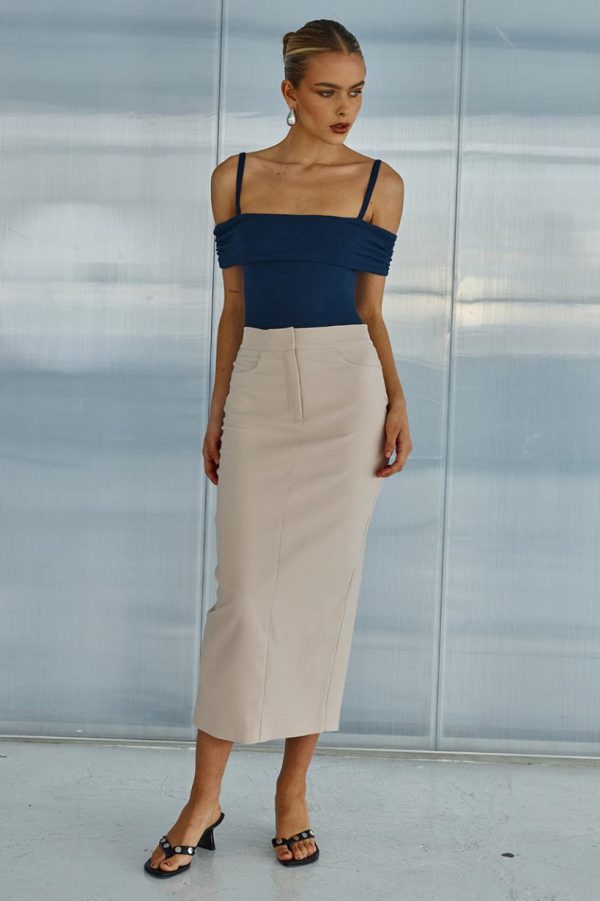 Stridevibe.shopedf86e252a 3