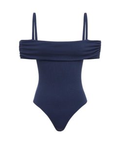 Stridevibe.shopedf86e252a 4