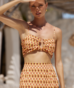 Stridevibe.shopee794271fb 1