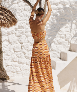 Stridevibe.shopee794271fb 3