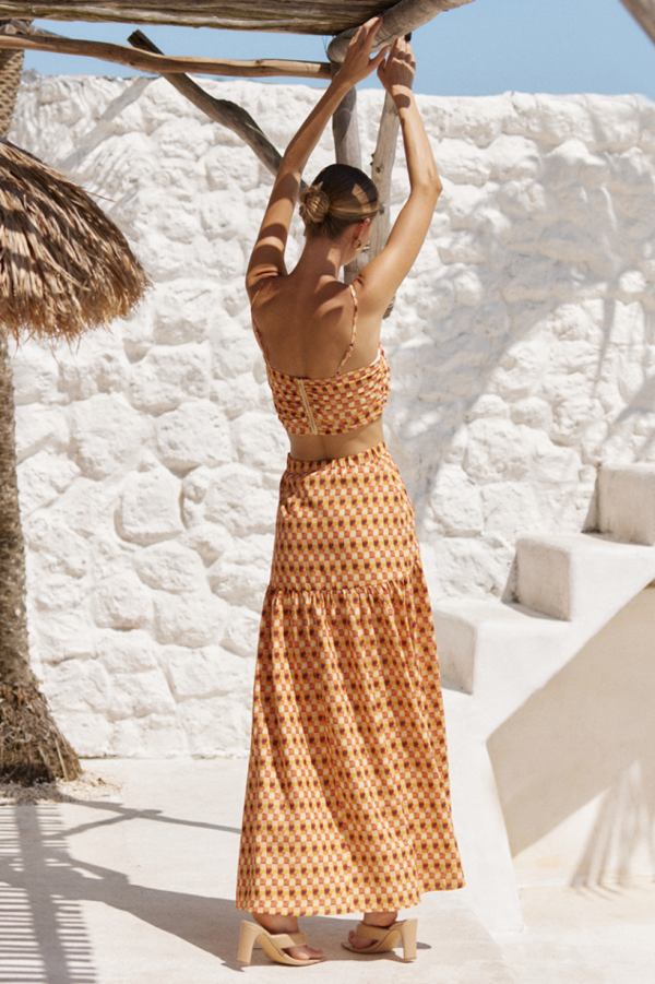 Stridevibe.shopee794271fb 3