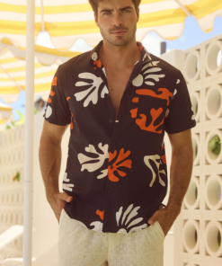 Stridevibe.shopee7b3b20e9 1