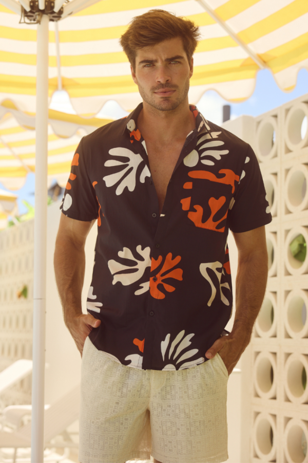 Stridevibe.shopee7b3b20e9 1