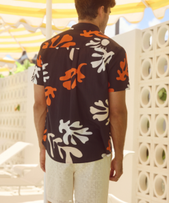 Stridevibe.shopee7b3b20e9 2