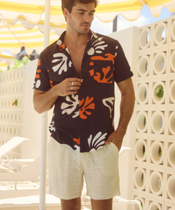 Stridevibe.shopee7b3b20e9 3