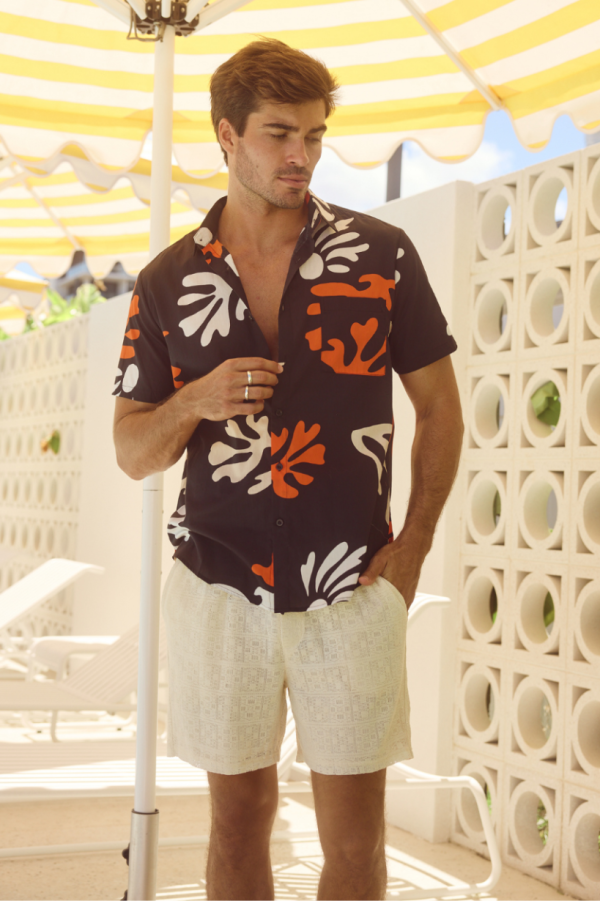 Stridevibe.shopee7b3b20e9 3