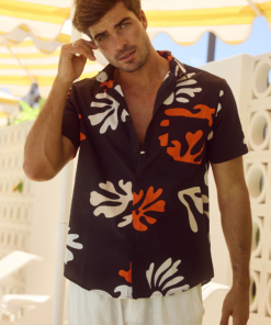 Stridevibe.shopee7b3b20e9 4