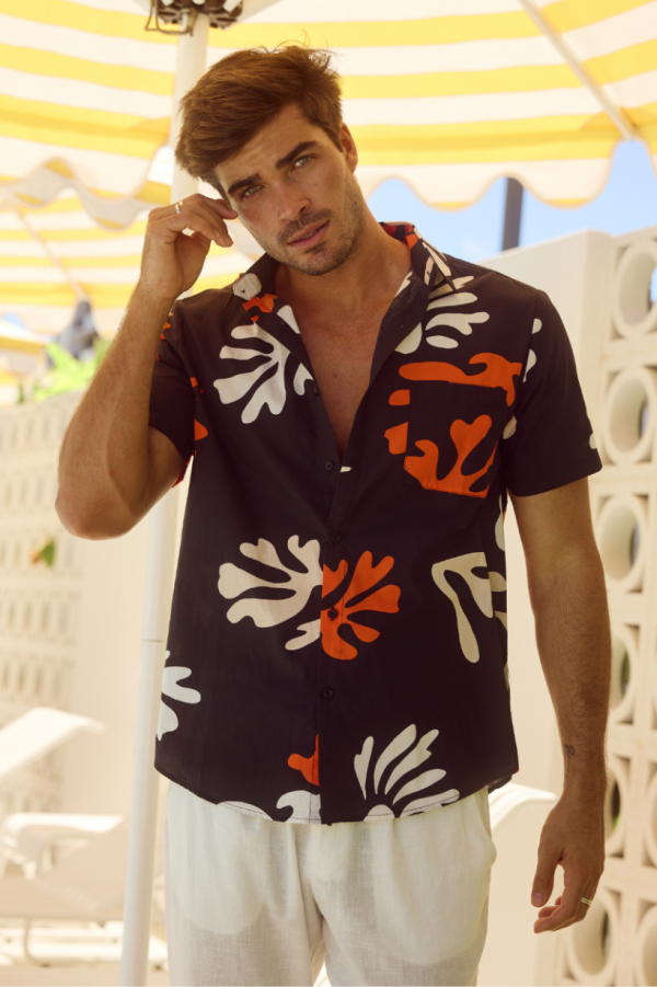 Stridevibe.shopee7b3b20e9 4