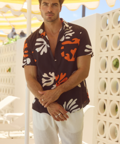 Stridevibe.shopee7b3b20e9 5