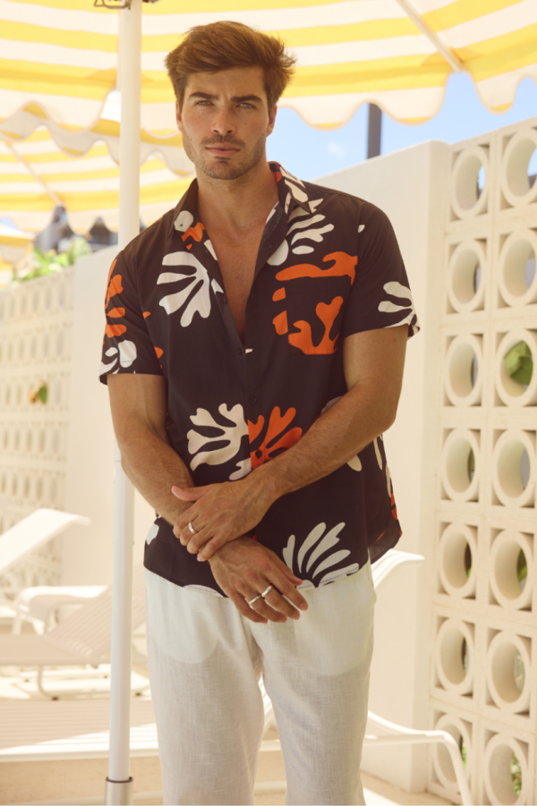 Stridevibe.shopee7b3b20e9 5