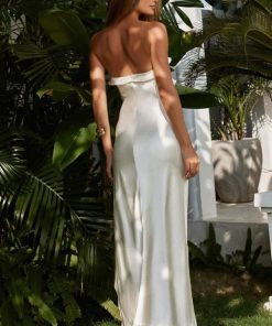 Stridevibe.shopee86d9ddbd 2