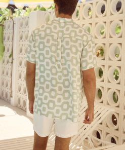 Stridevibe.shopef4fa3dddc 2