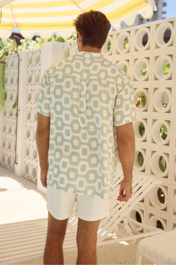 Stridevibe.shopef4fa3dddc 2