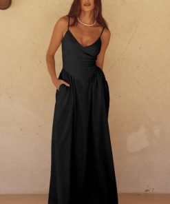 Stridevibe.shopf00de93de4 1