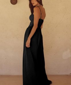 Stridevibe.shopf00de93de4 2