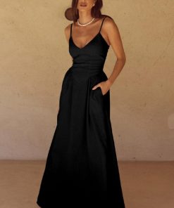 Stridevibe.shopf00de93de4 3