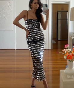 Stridevibe.shopf0c28736ad 1