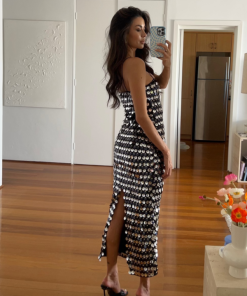 Stridevibe.shopf0c28736ad 2