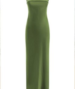 Stridevibe.shopf10d680e66 3