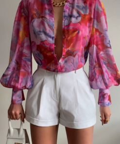 Stridevibe.shopf136656899 1