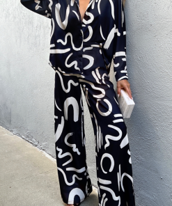 Stridevibe.shopf1e10323dc 1