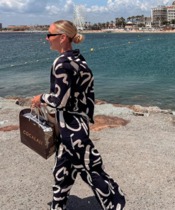 Stridevibe.shopf1e10323dc 4