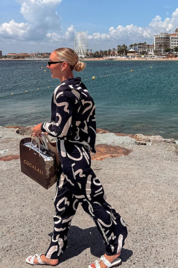 Stridevibe.shopf1e10323dc 4