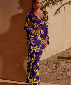 Stridevibe.shopf232479f2e 1