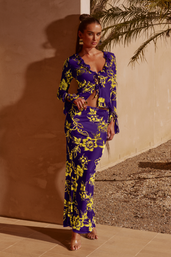 Stridevibe.shopf232479f2e 1