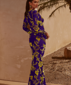 Stridevibe.shopf232479f2e 3