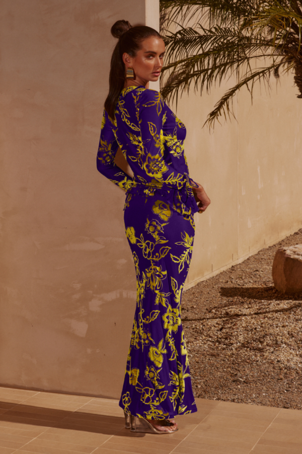 Stridevibe.shopf232479f2e 3