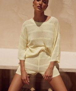 Stridevibe.shopf3c50641c6 1