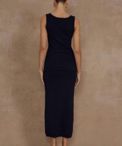 Stridevibe.shopf3d6f38459 2