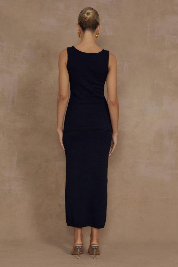 Stridevibe.shopf3d6f38459 2