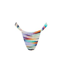 Stridevibe.shopf40cffac2f 5