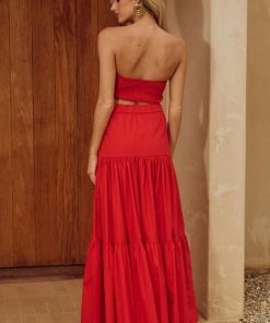 Stridevibe.shopf501eced63 2