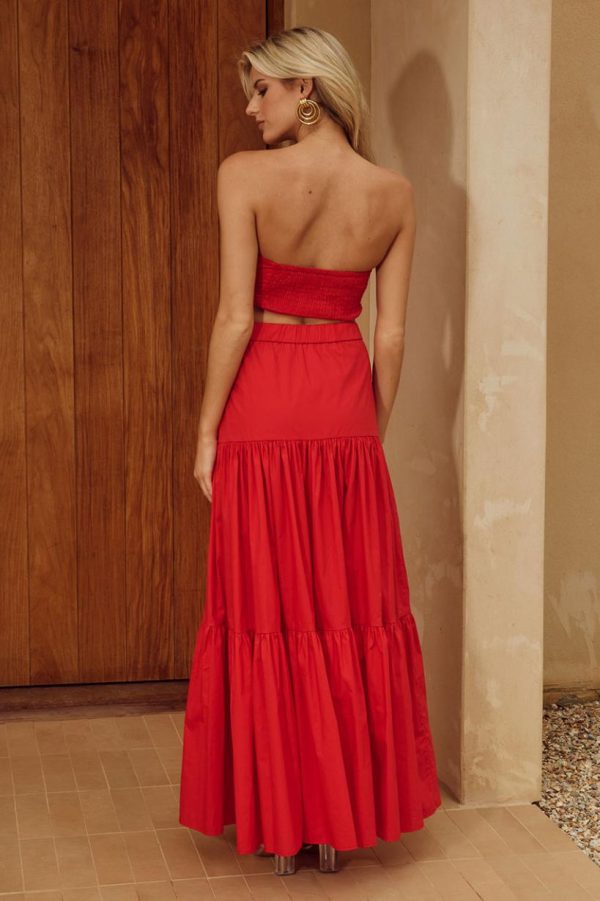 Stridevibe.shopf501eced63 2