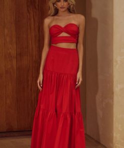 Stridevibe.shopf501eced63 3