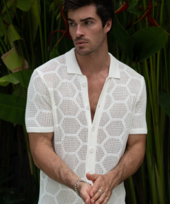 Stridevibe.shopf538be0653 1