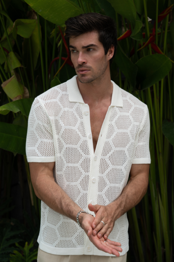 Stridevibe.shopf538be0653 1