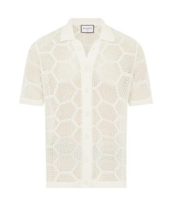 Stridevibe.shopf538be0653 2