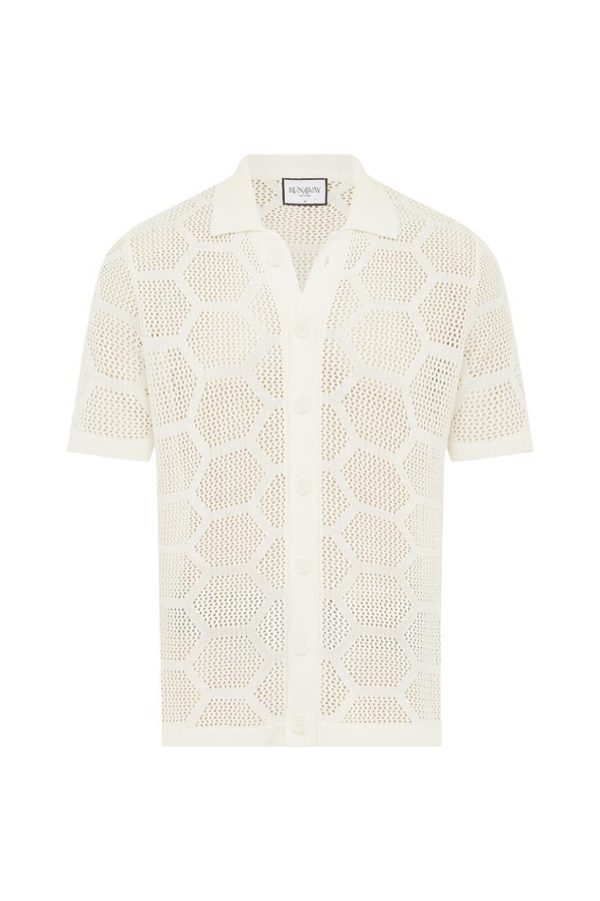 Stridevibe.shopf538be0653 2