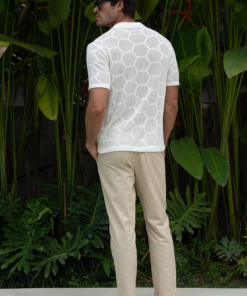 Stridevibe.shopf538be0653 3