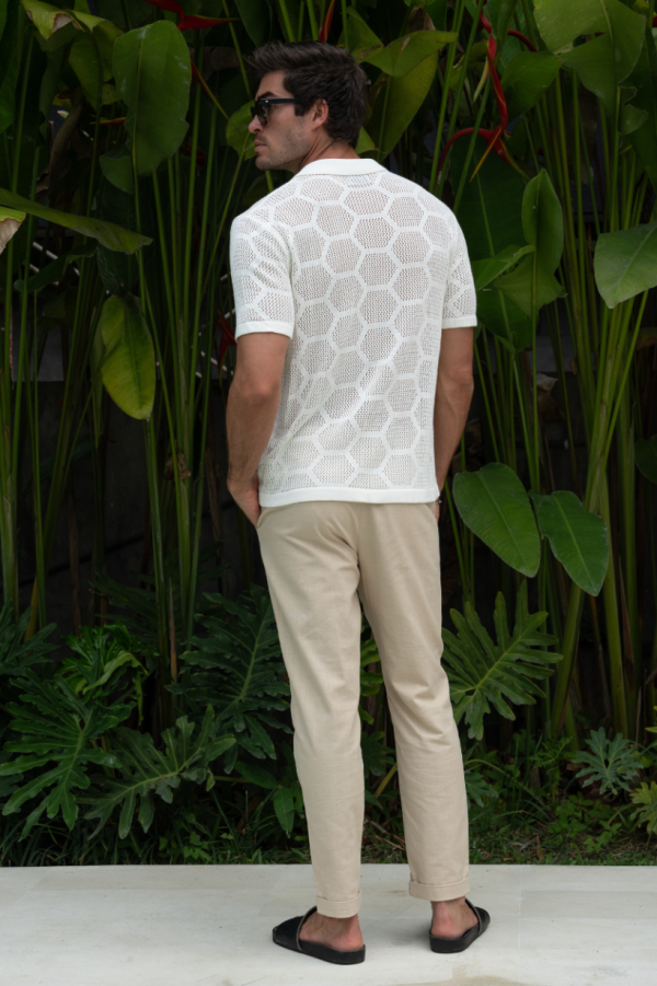 Stridevibe.shopf538be0653 3