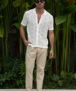 Stridevibe.shopf538be0653 4